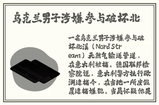 男Ji大巴进入女人的直播